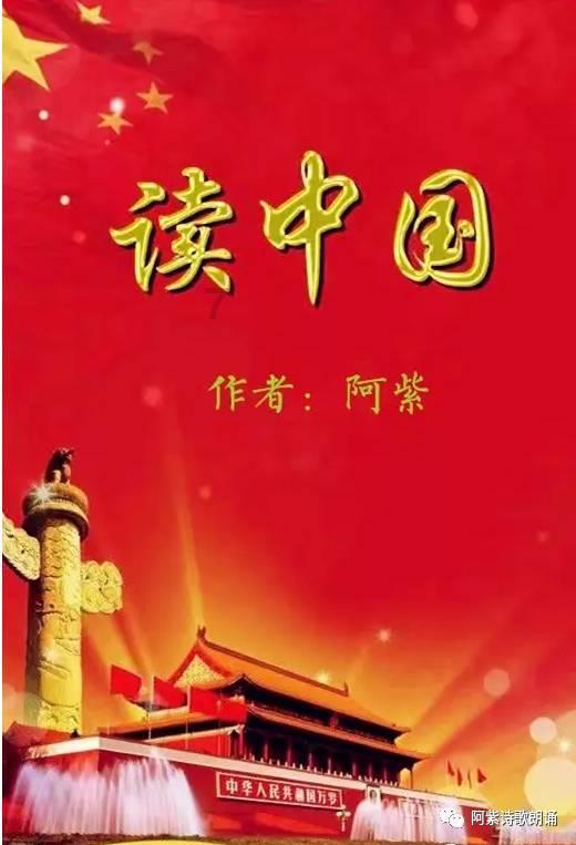本立科技：公司的生产地址为浙江省临海头门港新区东海第六大道15号（公司注册地址）